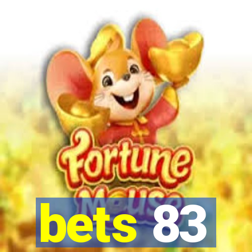 bets 83